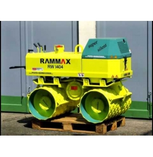 RAMMAX RW1404