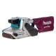 SZLIFIERKA TAŚMOWA 9404 MAKITA