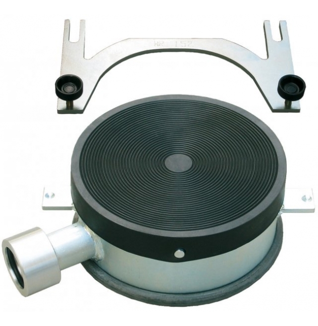 UKŁAD EIBENSTOCK ODPROWADZANIA WODY WR350PL