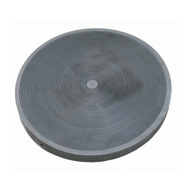 USZCZELNIACZ EIBENSTOCK DO WIERTNIC ED300 DO WR300