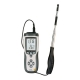 TERMOANEMOMETR DT-8880 ABATRONIC