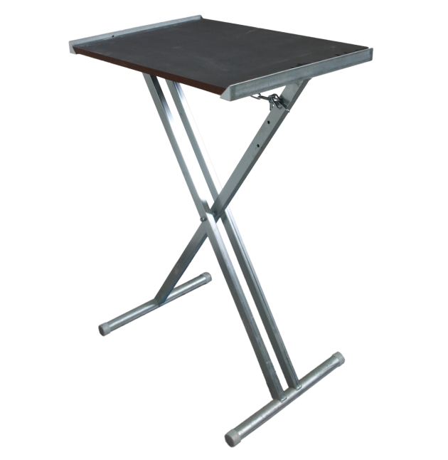 STOLIK EIBENSTOCK DO WIERTNICY EFB