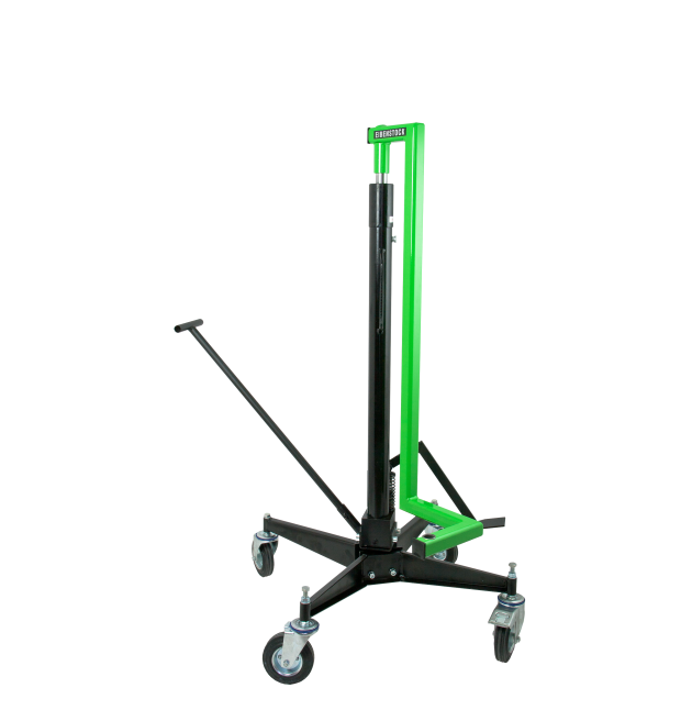 RAMIE EIBENSTOCK DODATKOWE DO EBW2300