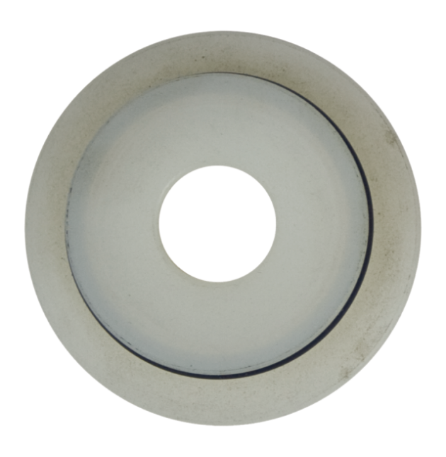 PIERŚCIEŃ EIBENSTOCK USZCZELNIAJĄCY DO UKŁADU CENT