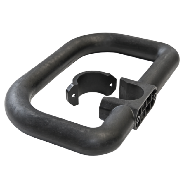 RĘKOJEŚĆ EIBENSTOCK DODATKOWA DO ELS225.1/225