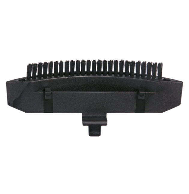 SEGMENT EIBENSTOCK Z SZCZOTKĄ DO ETS225