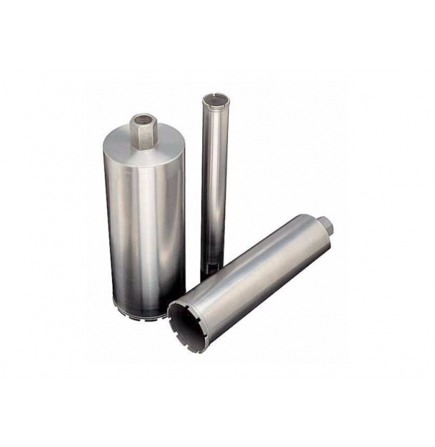 WIERTŁO DIAMENTOWE FI 102 MM