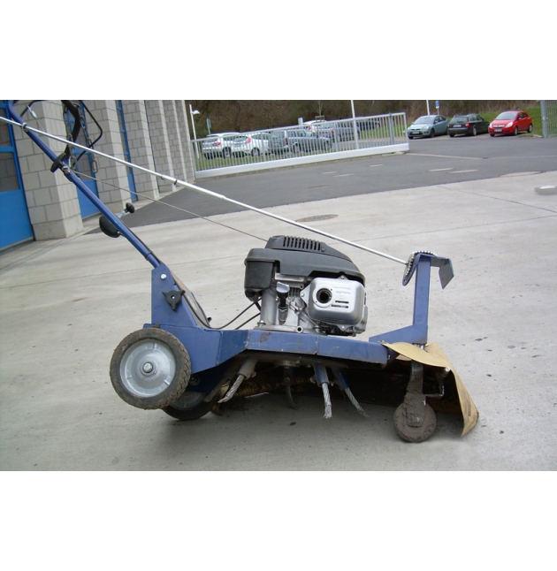 ODCHWASZCZARKA RADEX STELLA