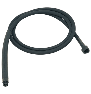 WIBRATOR DO BETONU ENAR AVMU