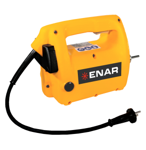 WIBRATOR DO BETONU ENAR AVMU