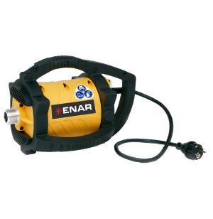 WIBRATOR DO BETONU ENAR DINGO