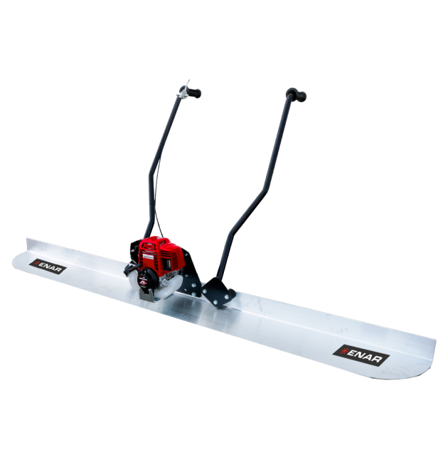 LISTWA WIBRACYJNA ENAR SERIA QXH