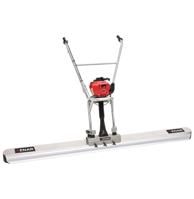 LISTWA WIBRACYJNA ENAR SERIA TORNADO H