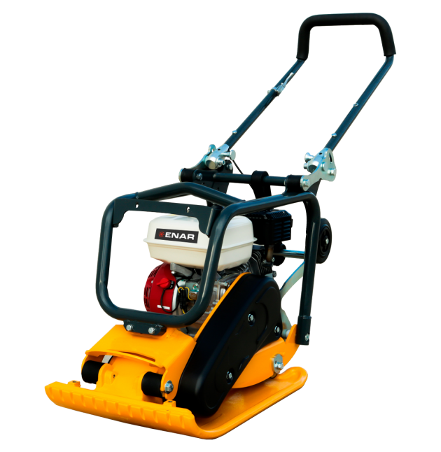 ZAGĘSZCZARKA ENAR ZEN16CGH