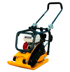 ZAGĘSZCZARKA ENAR ZEN16CGH