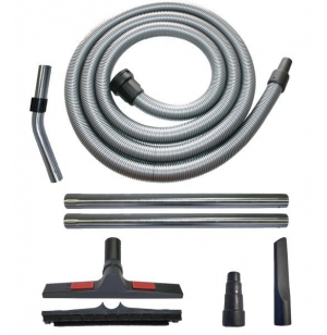 ODKURZACZ PRZEMYSŁOWY STARMIX ISC L-1425 TOP