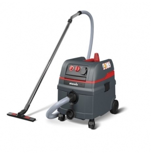 ODKURZACZ PRZEMYSŁOWY STARMIX ISC L-1425 TOP