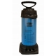 HYDRONETKA TYROLIT 10L METALOWA