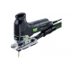WYRZYNARKA FESTOOL PS300EQ