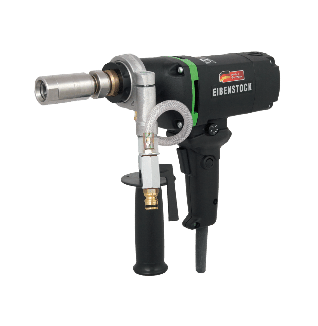 WIERTNICA DO BETONU EIBENSTOCK END1550P