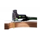 WYRZYNARKA FESTOOL PS300EQ
