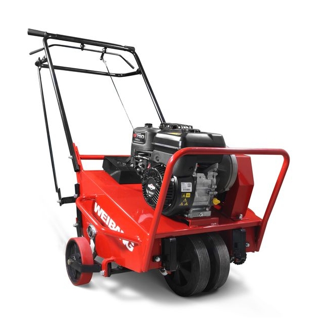 AERATOR RURKOWY WEIBANG WB517AB