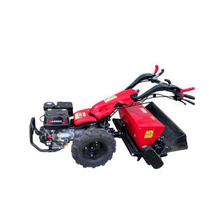 SIEWNIK DO NASION CEDRUS CEDRTJ02