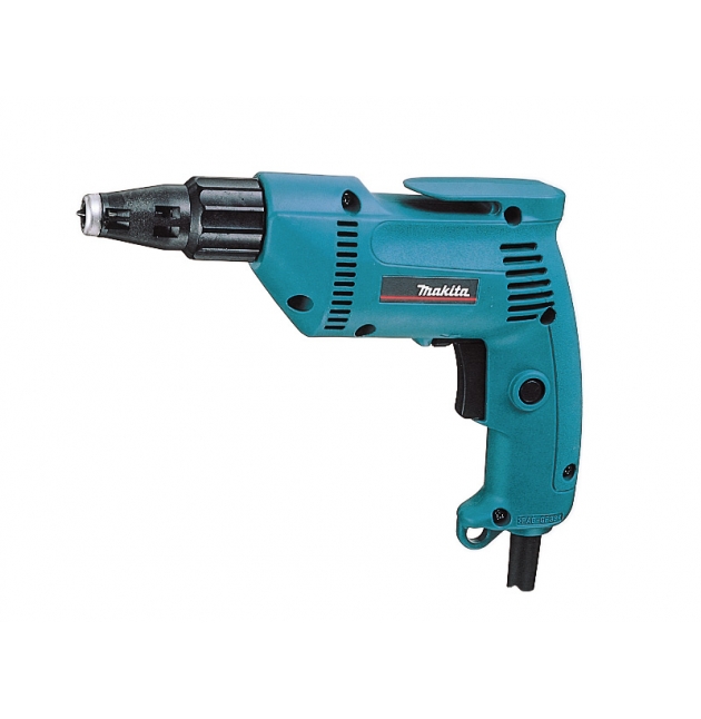 WKRĘTARKA MAKITA 6821