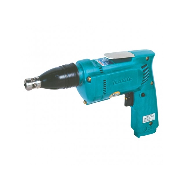 WKRĘTARKA MAKITA 6820V Z WYSIĘGNIKIEM