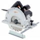 PILARKA TARCZOWA PROTOOL CSP55