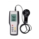 ANEMOMETR MT891