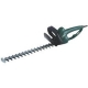 NOŻYCE DO ŻYWOPŁOTU METABO Hs8044S