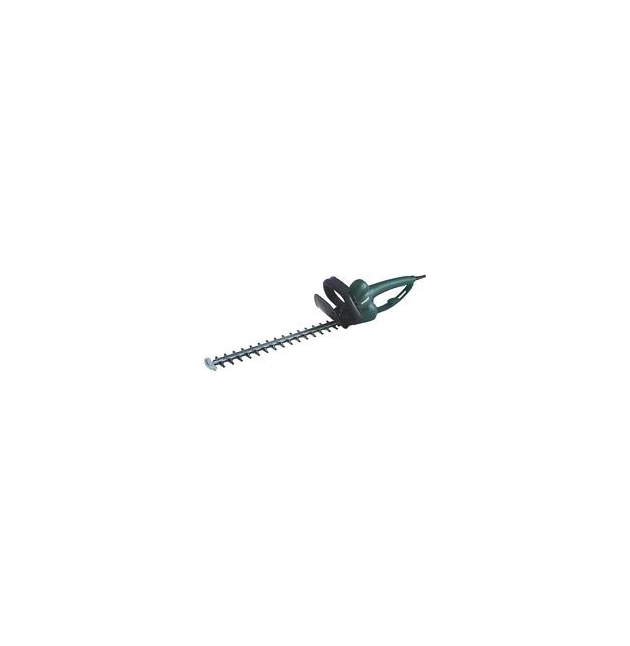 NOŻYCE DO ŻYWOPŁOTU METABO Hs8044S
