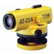 NIWELATOR OPTYCZNY TOPCON AT-22A
