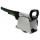 SATYNIARKA FESTOOL RAS180.03E-HR