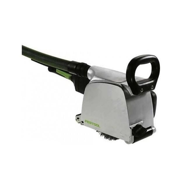 SATYNIARKA FESTOOL RAS180.03E-HR