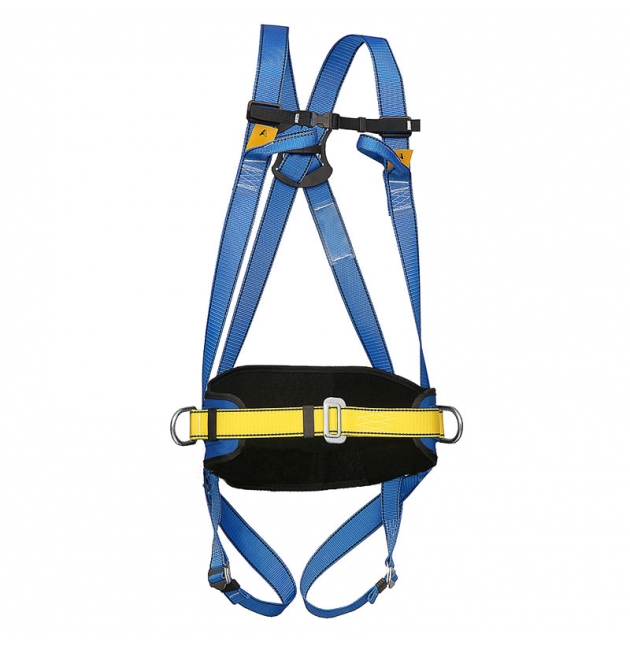 SZELKI BEZPIECZEŃSTWA PROTEKT P-05