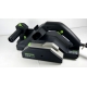 STRUG FESTOOL HL850EB