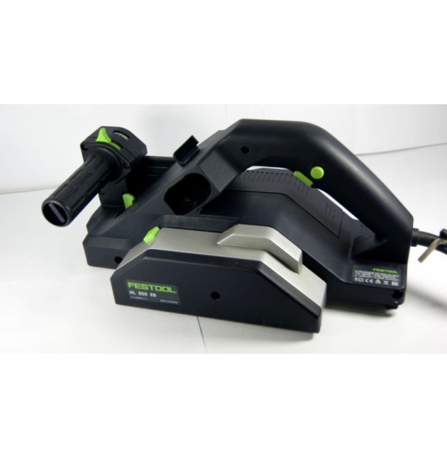 STRUG FESTOOL HL850EB