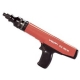 OSADZAK HILTI DX36M