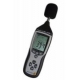 DECYBELOMIERZ/SONOMETR ABATRONIC AB--8852
