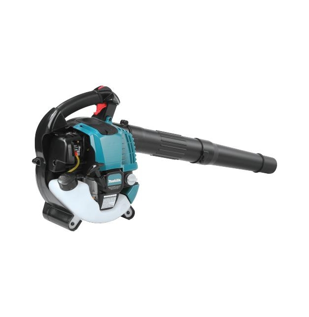 DMUCHAWA SPALINOWA DO LIŚCI RĘCZNA MAKITA BHX2500