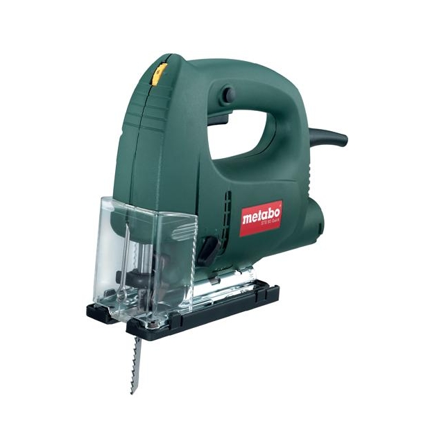 WYRZYNARKA METABO STE80 QUICK